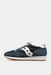 Кроссовки Saucony Jazz 81 (70539-61s) размер 44.5 - изображение 3