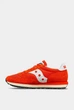 Кроссовки Saucony Jazz 81 (70539-65s) размер 44.5 - изображение 4