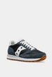 Кроссовки Saucony Jazz 81 (70539-61s) размер 44.5 - изображение 4