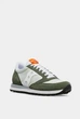 Кроссовки для города Saucony JAZZ ORIGINAL (2044-666s) 42 - изображение 3