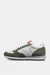 Кроссовки для города Saucony JAZZ ORIGINAL (2044-666s) 42 - изображение 4