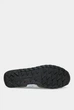 Кроссовки для города Saucony JAZZ ORIGINAL (2044-666s) 42 - изображение 5