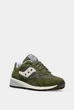 Кроссовки Saucony Shadow 6000 (70441-45s) размер 46 - изображение 2
