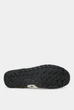 Кроссовки Saucony Jazz 81 (70539-59s) размер 45 - изображение 4
