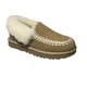 Угги Мокасины Daniella Womens Sand 1110818 Песочный 37 - изображение 2