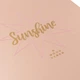 Щоденник YES А5 недатований Sunshine (252476) - изображение 5