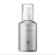 Сироватка з ретинолом SKIN&LAB Retinol Repair Serum 30 мл - зображення 1