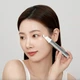 Серум із бакучіолом для шкіри навколо очей SKIN&LAB Bakuchiol Eye Serum 15 мл - изображение 2