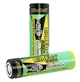 Акумулятор високострумовий 18650 LiitoKala LT-28A 18650 2800mAh 35A Li-Ion Lii-LT28A внутрішній опір ≈ 12.4 мОм - зображення 2