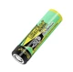Акумулятор високострумовий 18650 LiitoKala LT-28A 18650 2800mAh 35A Li-Ion Lii-LT28A внутрішній опір ≈ 12.4 мОм - зображення 5