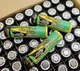 Акумулятор високострумовий 18650 LiitoKala LT-28A 18650 2800mAh 35A Li-Ion Lii-LT28A внутрішній опір ≈ 12.4 мОм - зображення 7