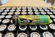 Акумулятор високострумовий 18650 LiitoKala LT-28A 18650 2800mAh 35A Li-Ion Lii-LT28A внутрішній опір ≈ 12.4 мОм - зображення 9