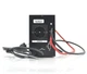 UPS с правильной синусоидой Ritar RTSW500 LED 360Вт, 12V под внешний АКБ, заряд 5А/7А - изображение 2