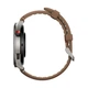 Смарт-годинник Amazfit GTR 4 Vintage Brown Leather - зображення 4