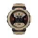 Смарт-годинник Amazfit T-Rex 2 Desert Khaki - зображення 1
