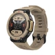 Смарт-годинник Amazfit T-Rex 2 Desert Khaki - зображення 2
