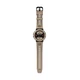 Смарт-годинник Amazfit T-Rex 2 Desert Khaki - зображення 3