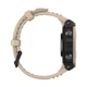 Смарт-годинник Amazfit T-Rex 2 Desert Khaki - зображення 4