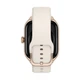 Amazfit GTS 4 Misty White - изображение 5