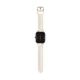 Amazfit GTS 4 Misty White - изображение 7