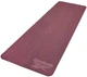 Двосторонній килимок для йоги Reebok Camo Yoga Mat червоний Уні 173 х 61 х 0,5 см RAYG-11045RD - зображення 2