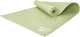Коврик для йоги Reebok Yoga Mat зеленый Уни 173 х 61 х 0,4 см RAYG-11022GN - изображение 1