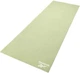 Коврик для йоги Reebok Yoga Mat зеленый Уни 173 х 61 х 0,4 см RAYG-11022GN - изображение 2