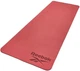 Двухстороний коврик для йоги Reebok Double Sided Yoga Mat красный Уни 173 х 61 х 0,4 см RAYG-11042RD - изображение 2