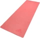 Коврик для йоги Adidas Premium Yoga Mat розовый Уні 176 х 61 х 0,5 см ADYG-10300PK - изображение 2