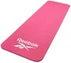 Коврик для йоги Reebok Training Mat розовый Уни 183 x 61 x 1 см RAMT-11015PK - изображение 2