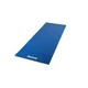 Коврик для йоги Reebok Yoga Mat синий Уни 173 х 61 х 0,4 см RAYG-11022BL - изображение 1