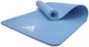 Коврик для йоги Adidas Yoga Mat голубой Уни 176 х 61 х 0,8 см ADYG-10100GB - изображение 2