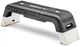 Степ-платформа Reebok Reebok Deck белый Уни 121,5 х 33,7 х 35 см RAP-15170WH - изображение 2