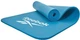 Коврик для йоги Reebok Training Mat голубой Уни 183 x 61 x 1 см RAMT-11015BL - изображение 1