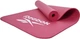 Коврик для йоги Reebok Training Mat красный Уни 173 x 61 x 0.7 см RAMT-11014RD - изображение 1