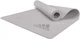 Коврик для йоги Adidas Premium Yoga Mat серый Уні 176 х 61 х 0,5 см ADYG-10300GR - изображение 1