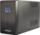 ИБП EnerGenie 2000 VA (EG-UPS-035) - изображение 1