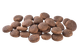 Корм для собак больших пород Brit Care Dog Grain-free Adult Large Breed беззерновой с лососем, 3 кг - изображение 3