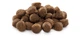 Сухой корм Brit Premium Dog Adult M для взрослых собак средних пород со вкусом курицы 15 кг - изображение 3