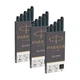 Картриджі чорнильні Parker Quink 15 шт. чорні 3 пачки (11 410BK3) - зображення 1
