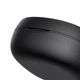 Навушники Baseus Encok True Wireless Earphones Wm01 Plus чорні - изображение 3