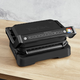Гриль TEFAL OptiGrill 2in1 GC772830 - изображение 7