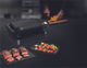 Гриль TEFAL OptiGrill 2in1 GC772830 - изображение 14
