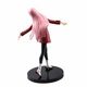 Фигурка статуэтка 02 из Милый во франксе / Darling in the Franxx. (100064) - изображение 3