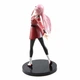 Фигурка статуэтка 02 из Милый во франксе / Darling in the Franxx. (100064) - изображение 4