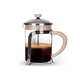 Френч-пресс Fissman Cafe Glace 600 мл 9055 F - изображение 2