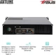 Сервер ARTLINE Business R19v30 - изображение 4