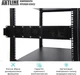 Сервер ARTLINE Business R19v30 - изображение 6