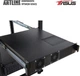 Сервер ARTLINE Business R19v30 - изображение 7