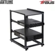 Сервер ARTLINE Business R19v30 - изображение 8